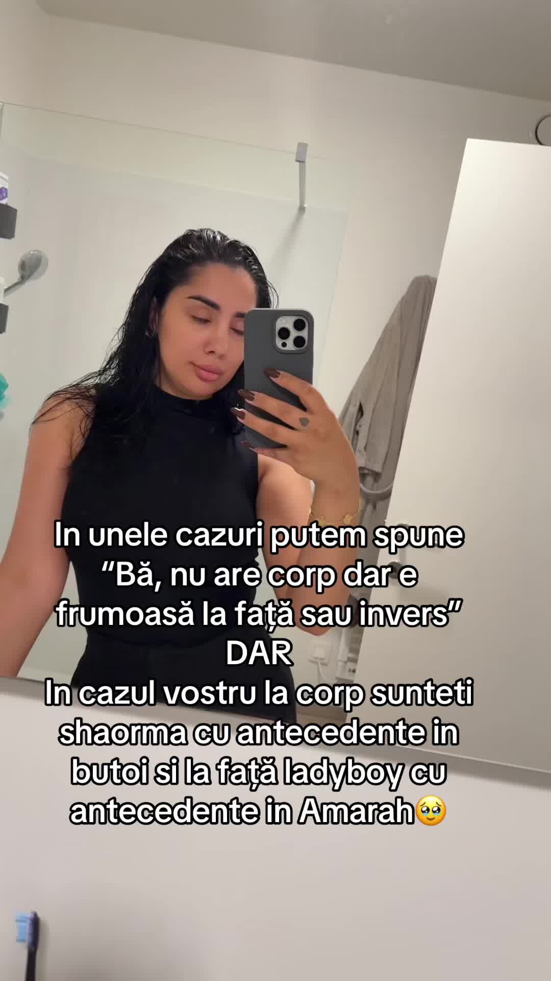 @Bianca