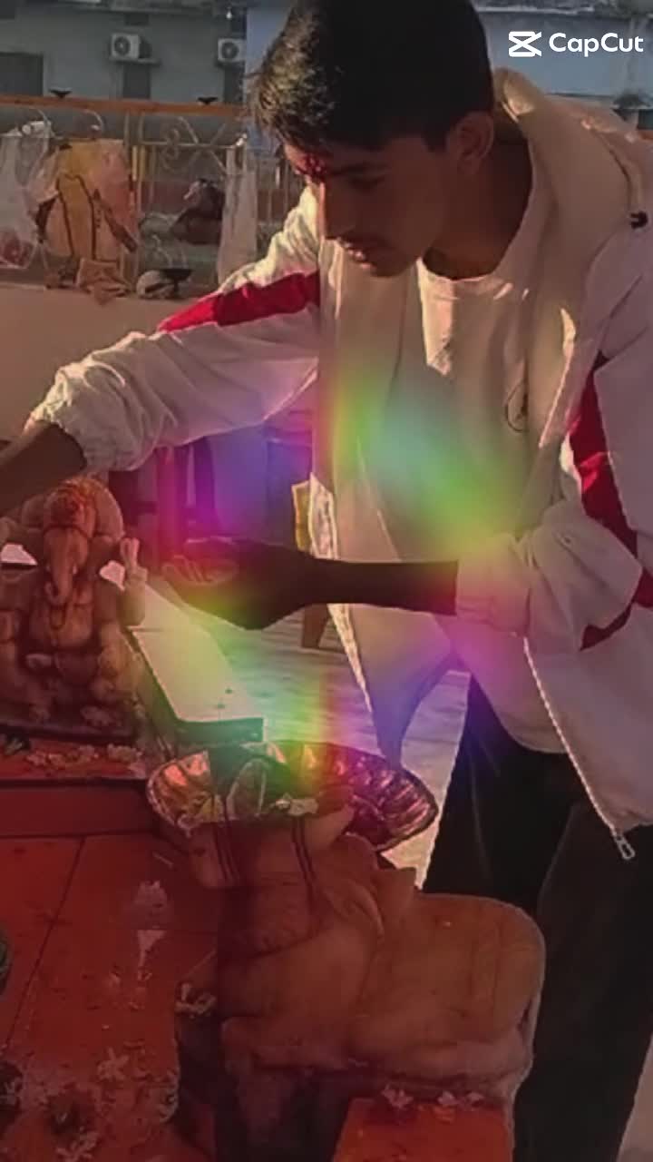 @᥇𝓲𝘳ꫀꪀᦔ𝘳ꪖ❣️