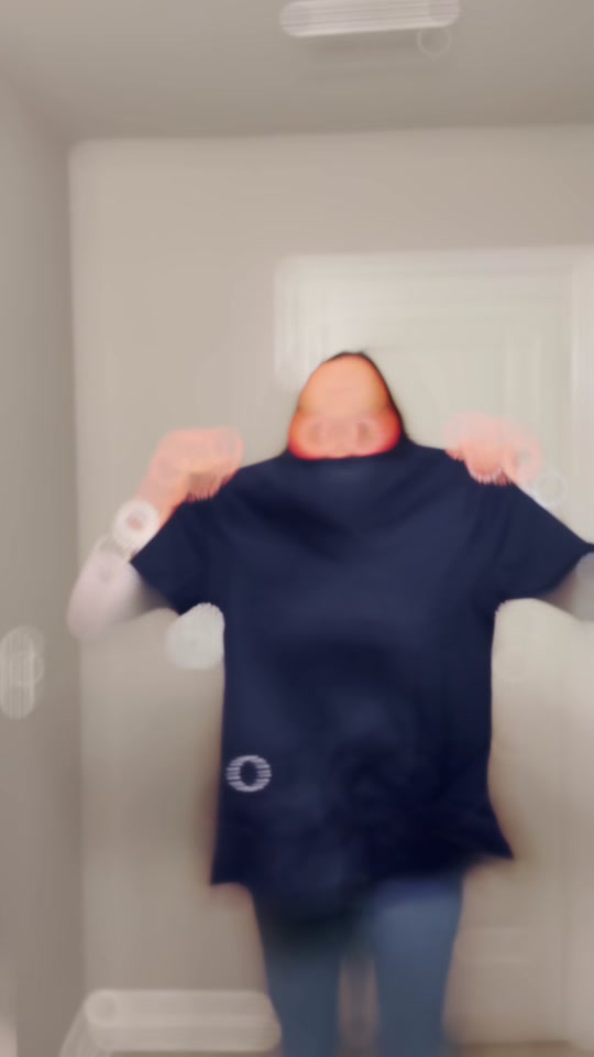 @comeniiscrubs