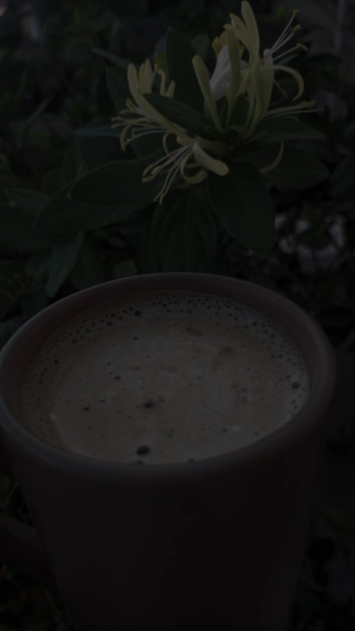 @Gönül DAĞ