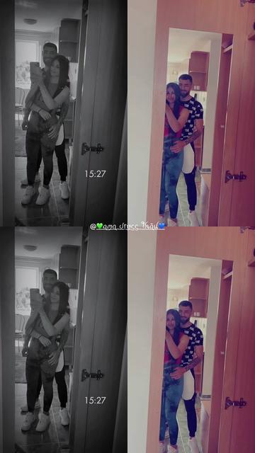 @Deny❤️Denysa🔞