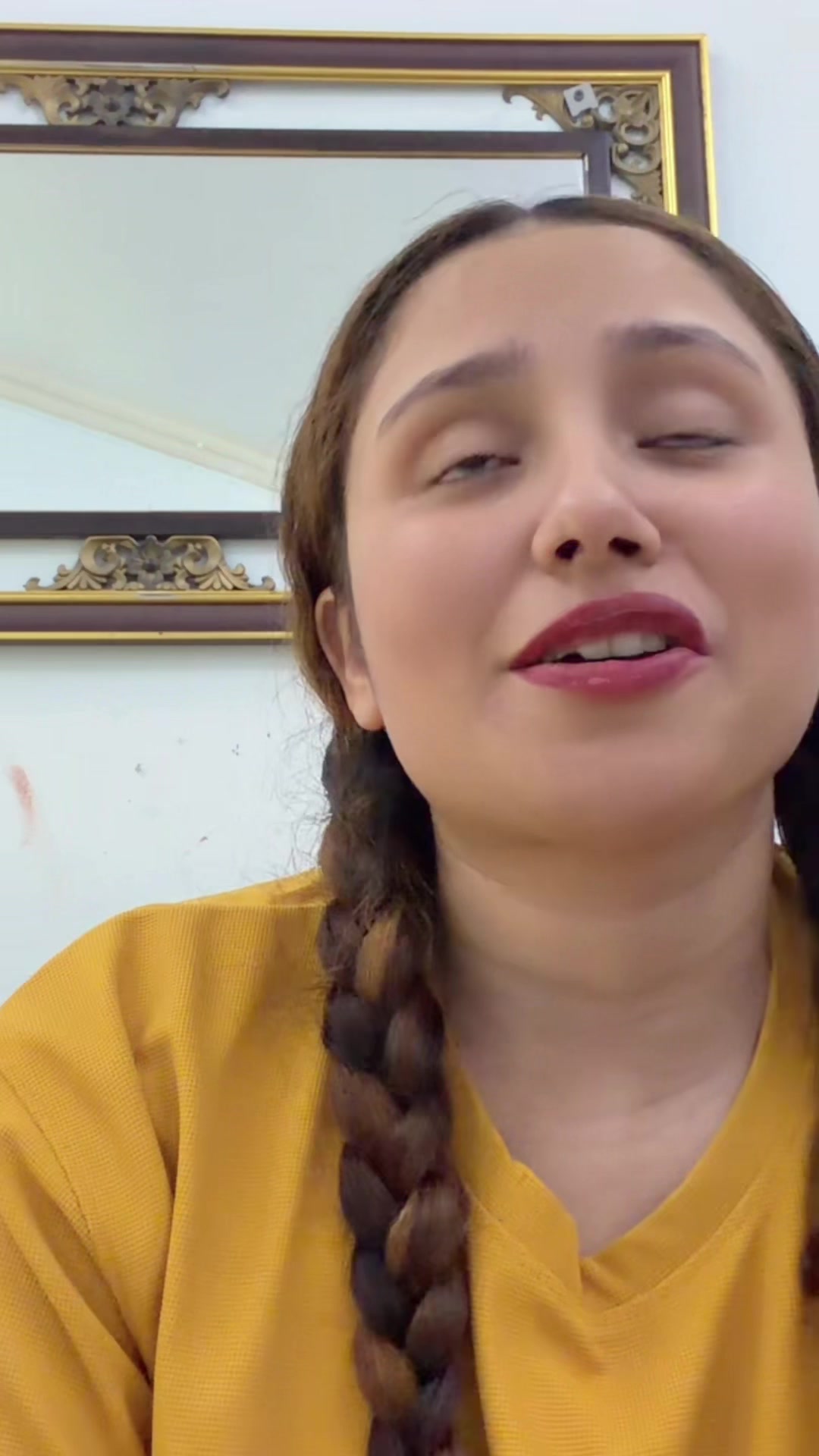 @Rabbana khatun