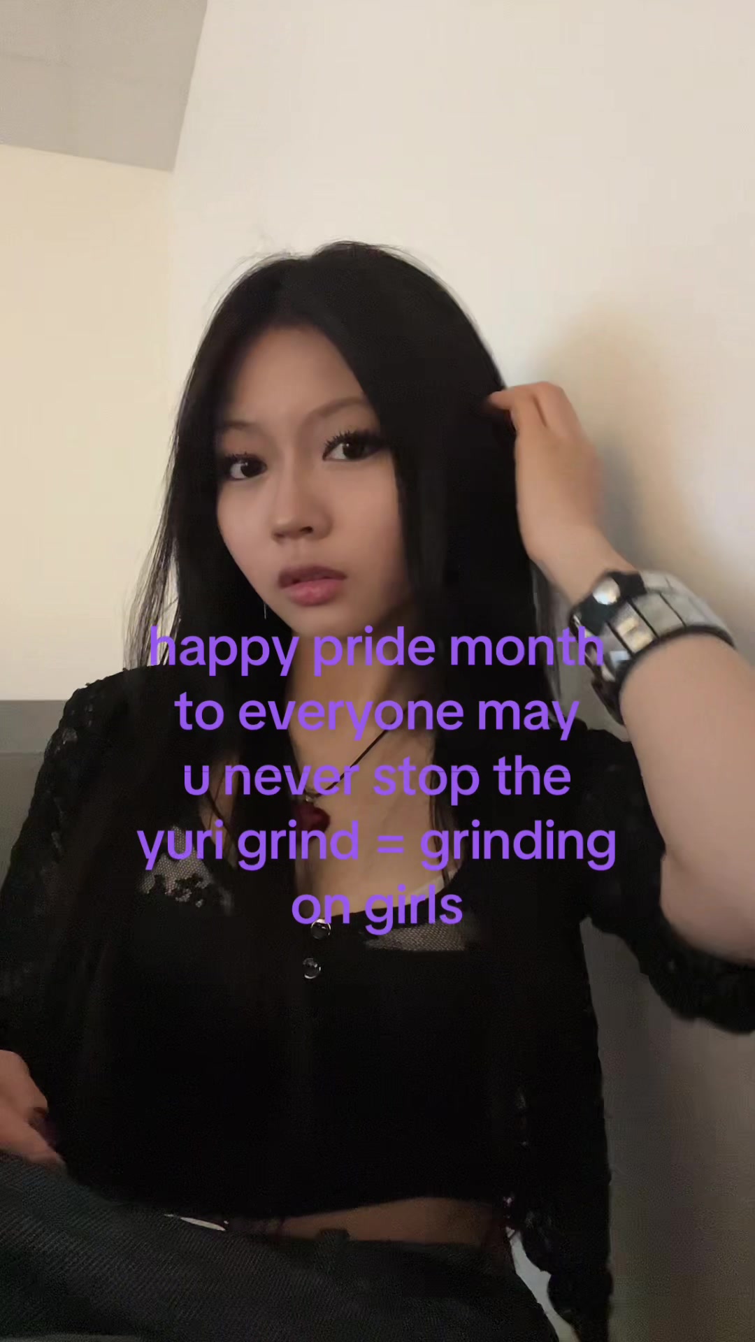 @whereislittlemy