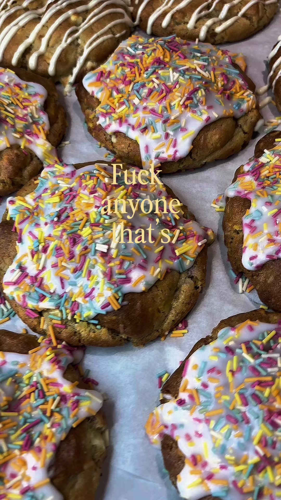 @AxelsBaked