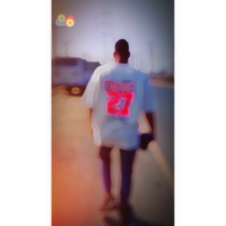 @salmanhans73