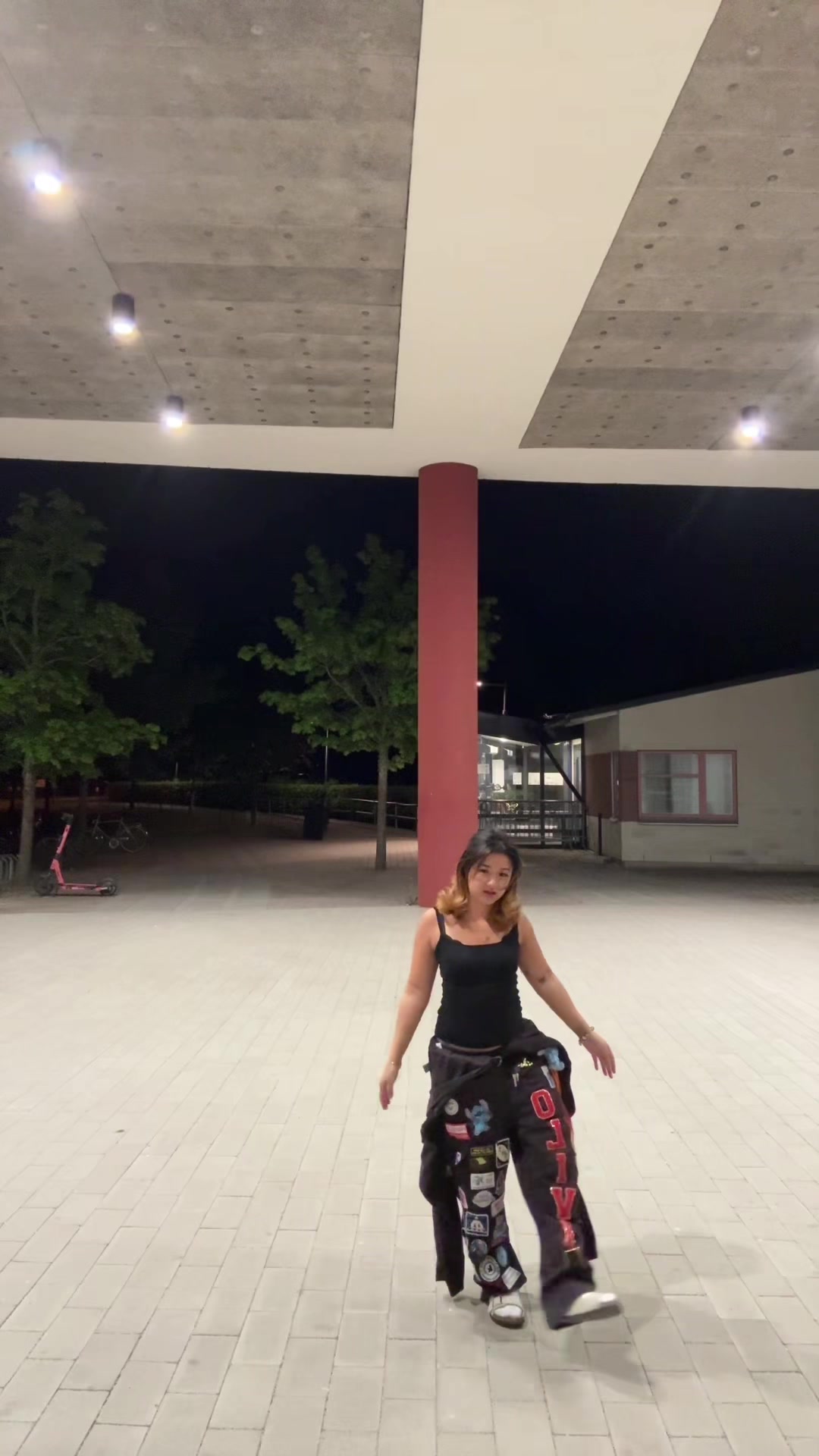 @ollebolle⚡️