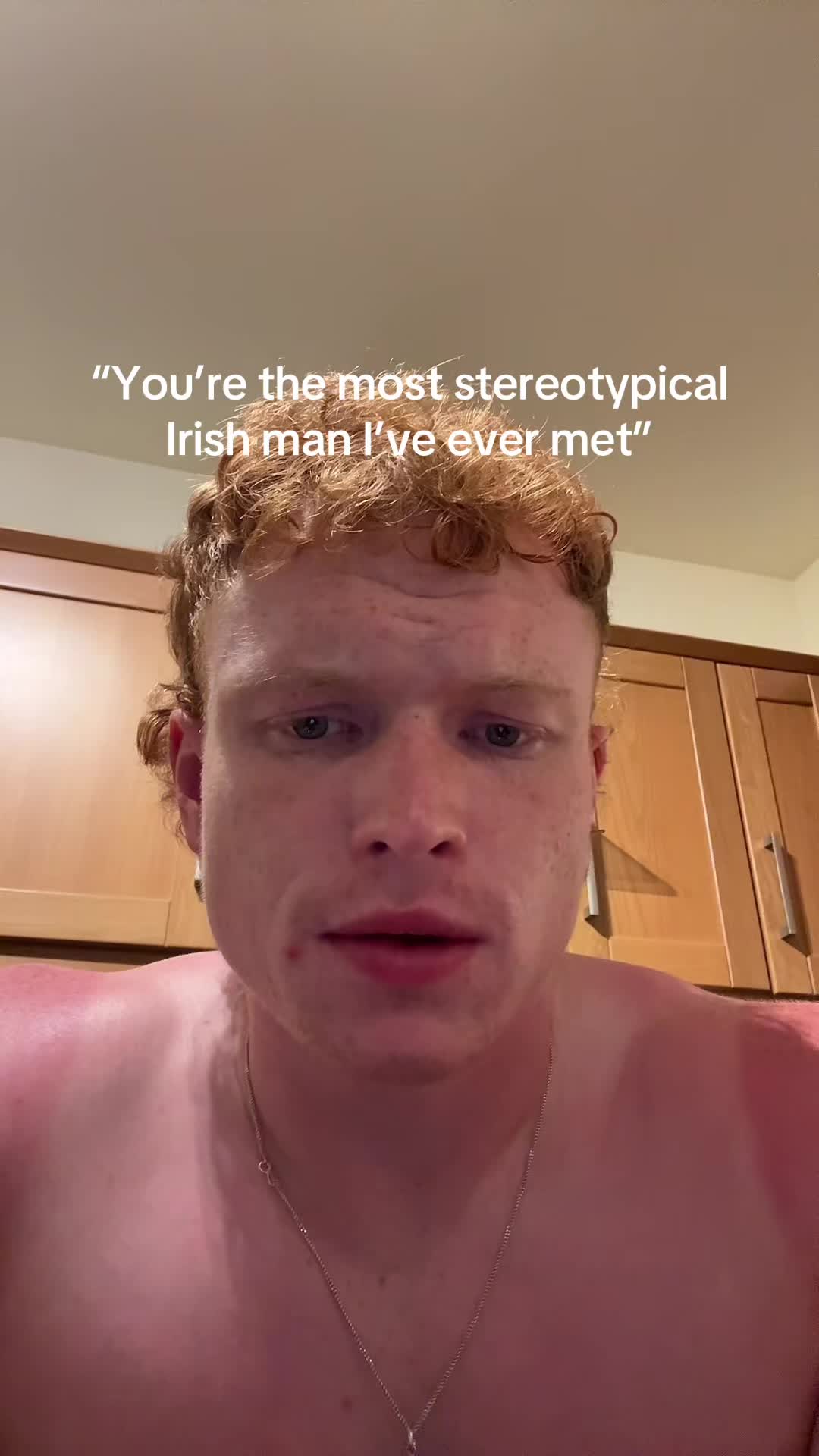 @Protein Bor Papi