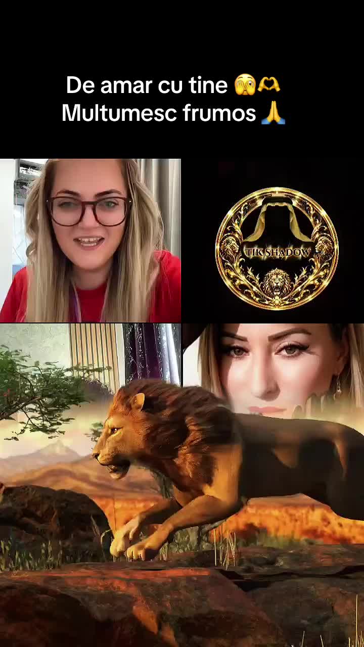 @★Magda Săraca🥺🌹★