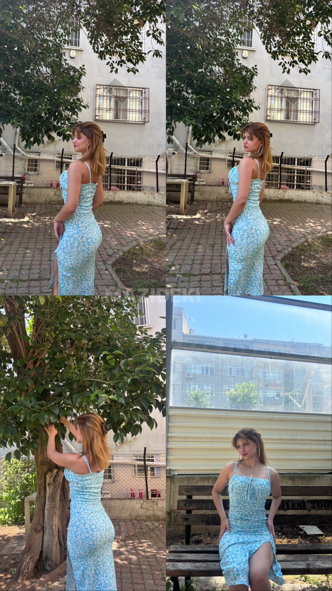 @ozozgee