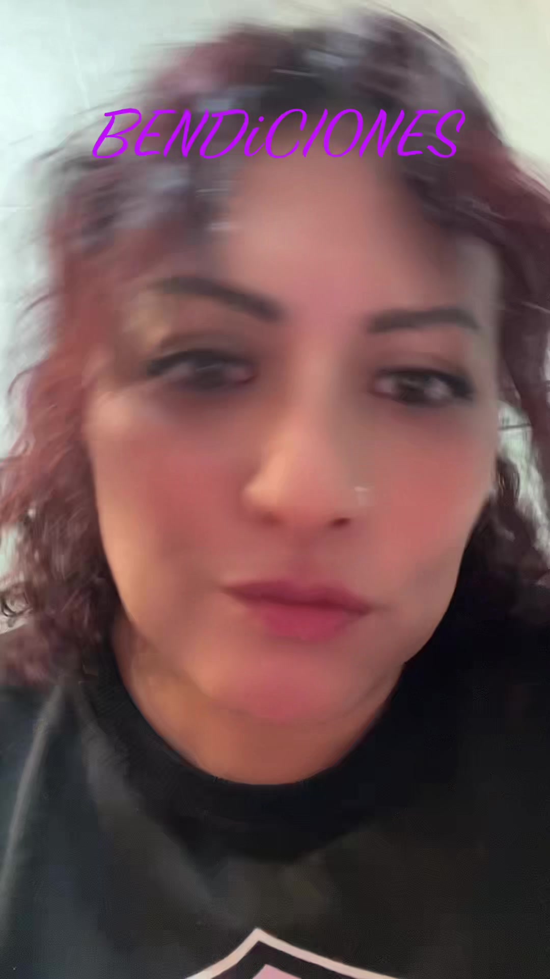 @Alexandra Bazán Bohó