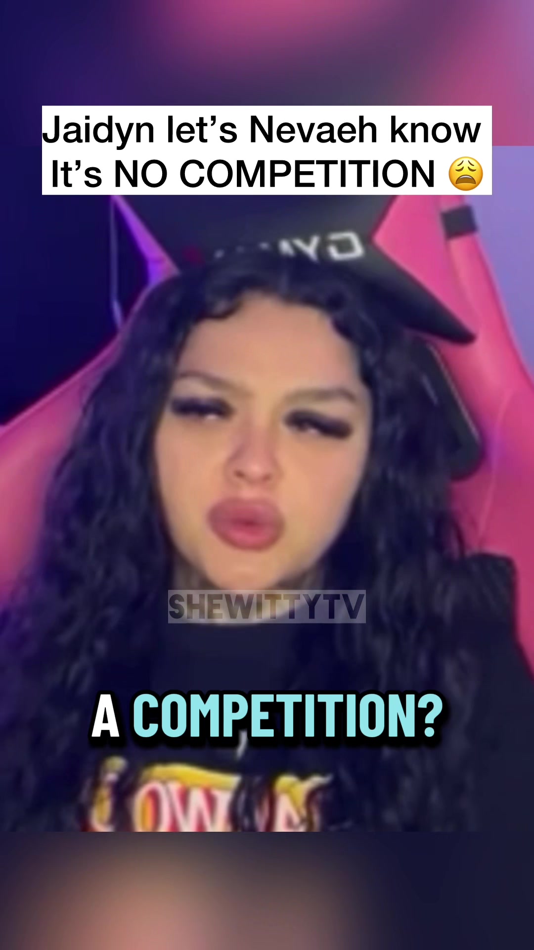 @SheWitty