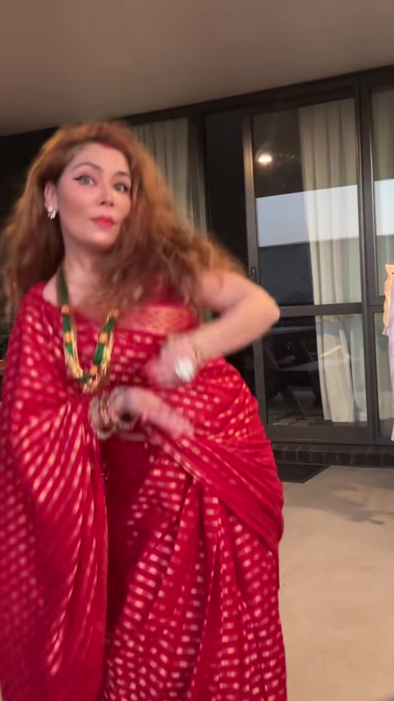 @NZ SHALU 🇳🇵🇳🇿