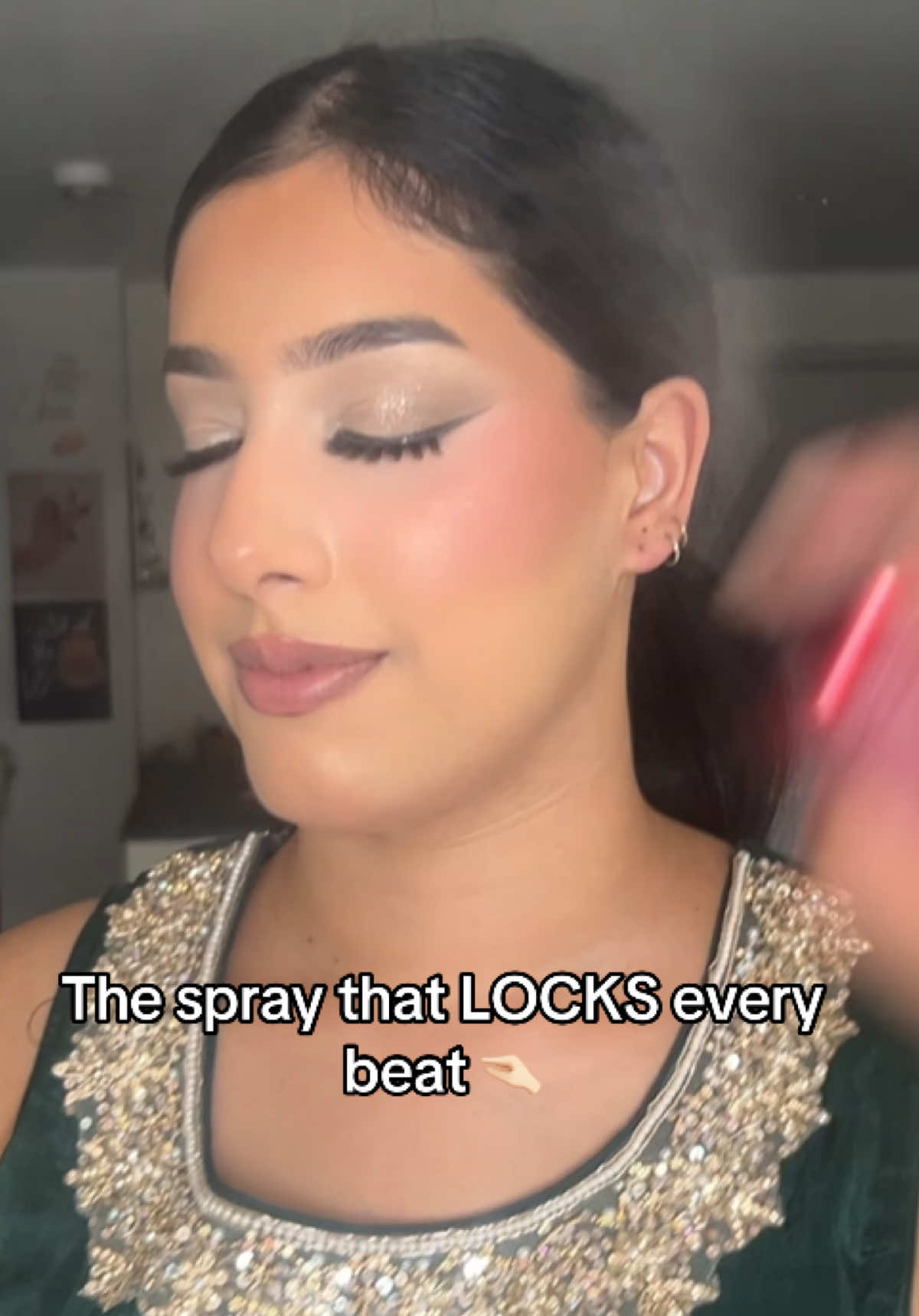 @makeupbysamiaa