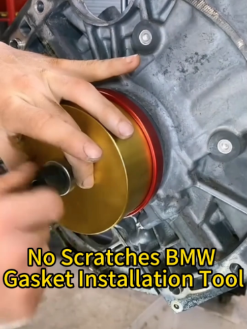 @auto parts