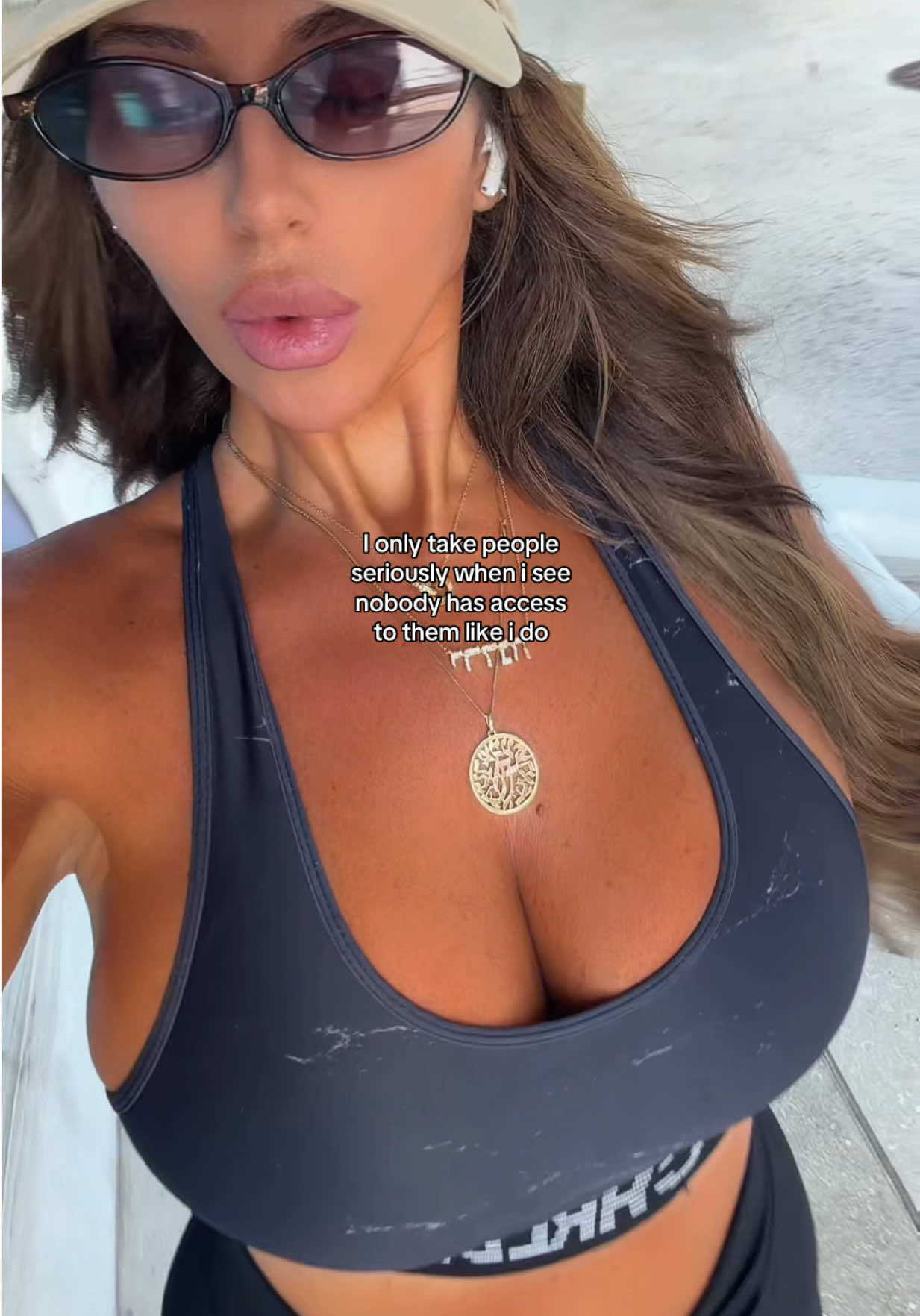 @Jordanachka👽