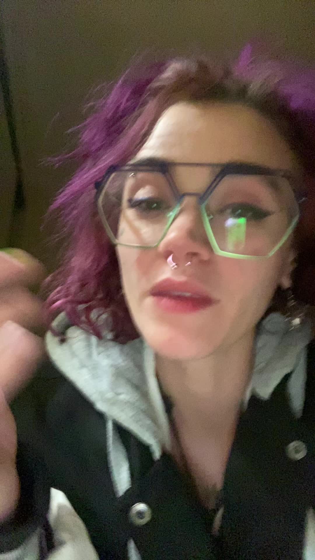 @Ella Saturnn