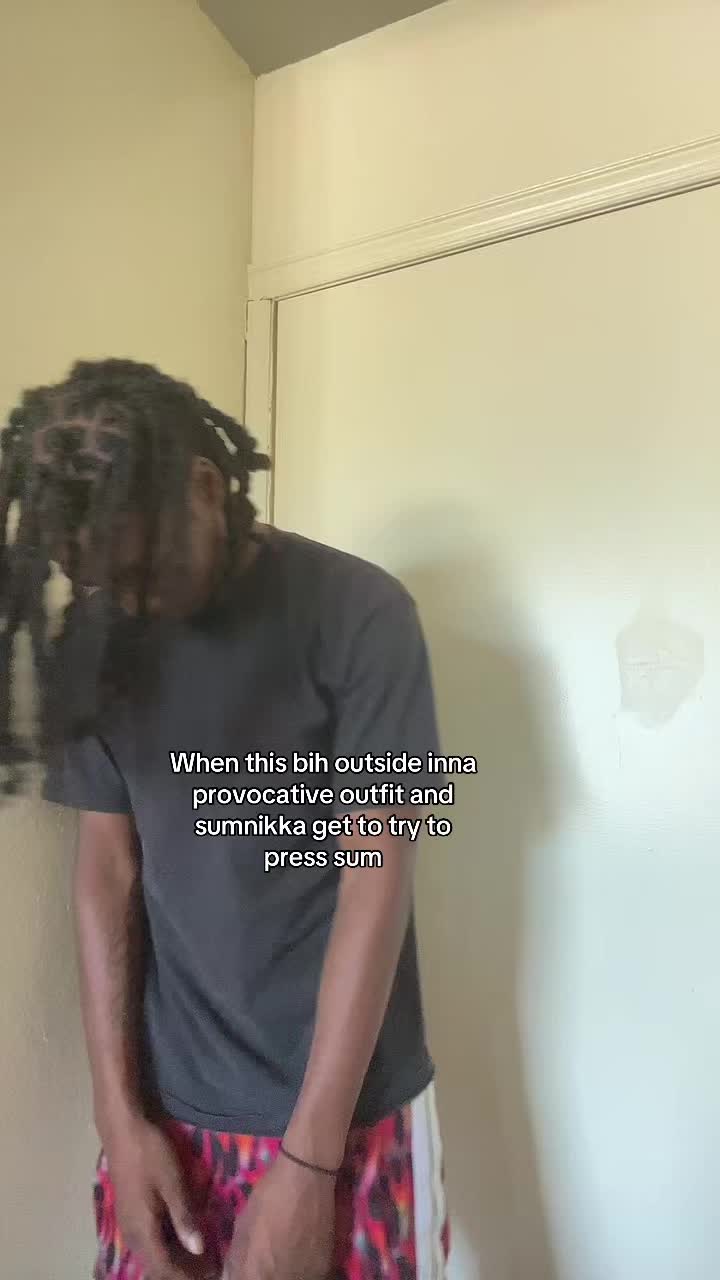 @qsaiah