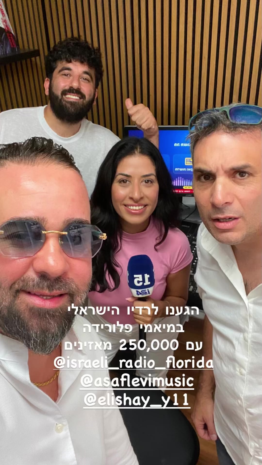 @asaflevimuzic