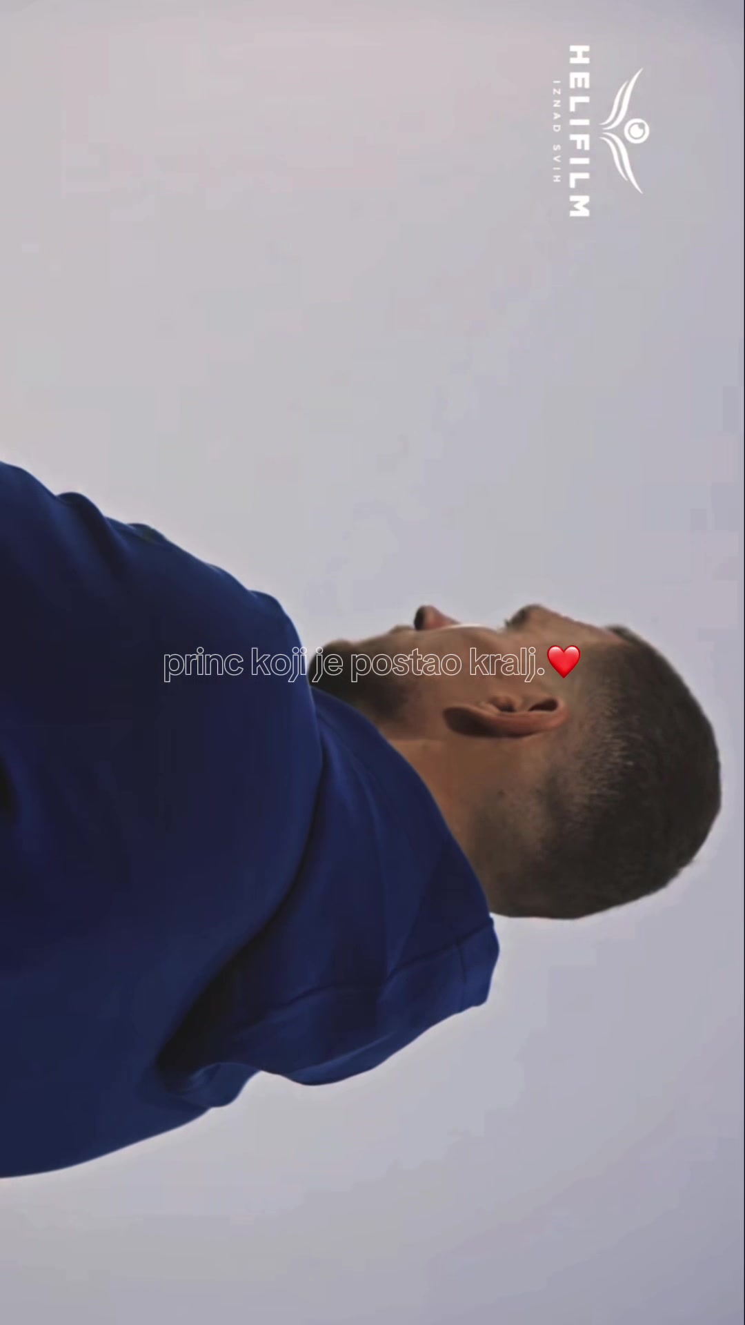@Reprezentacija BiH