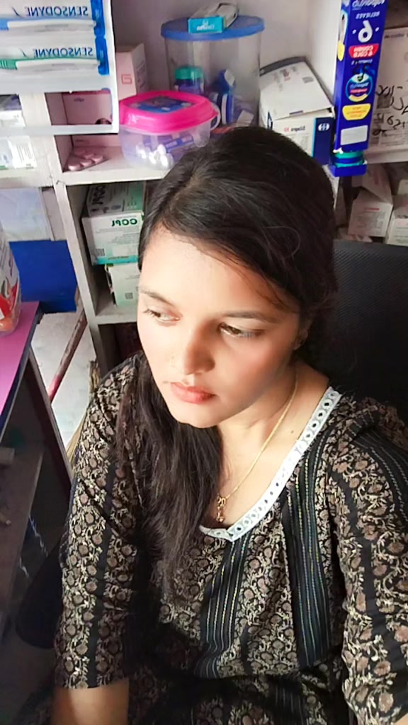 @Manju khatiwada