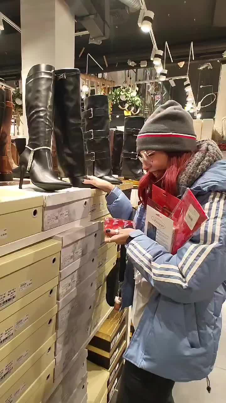 @aliceserio