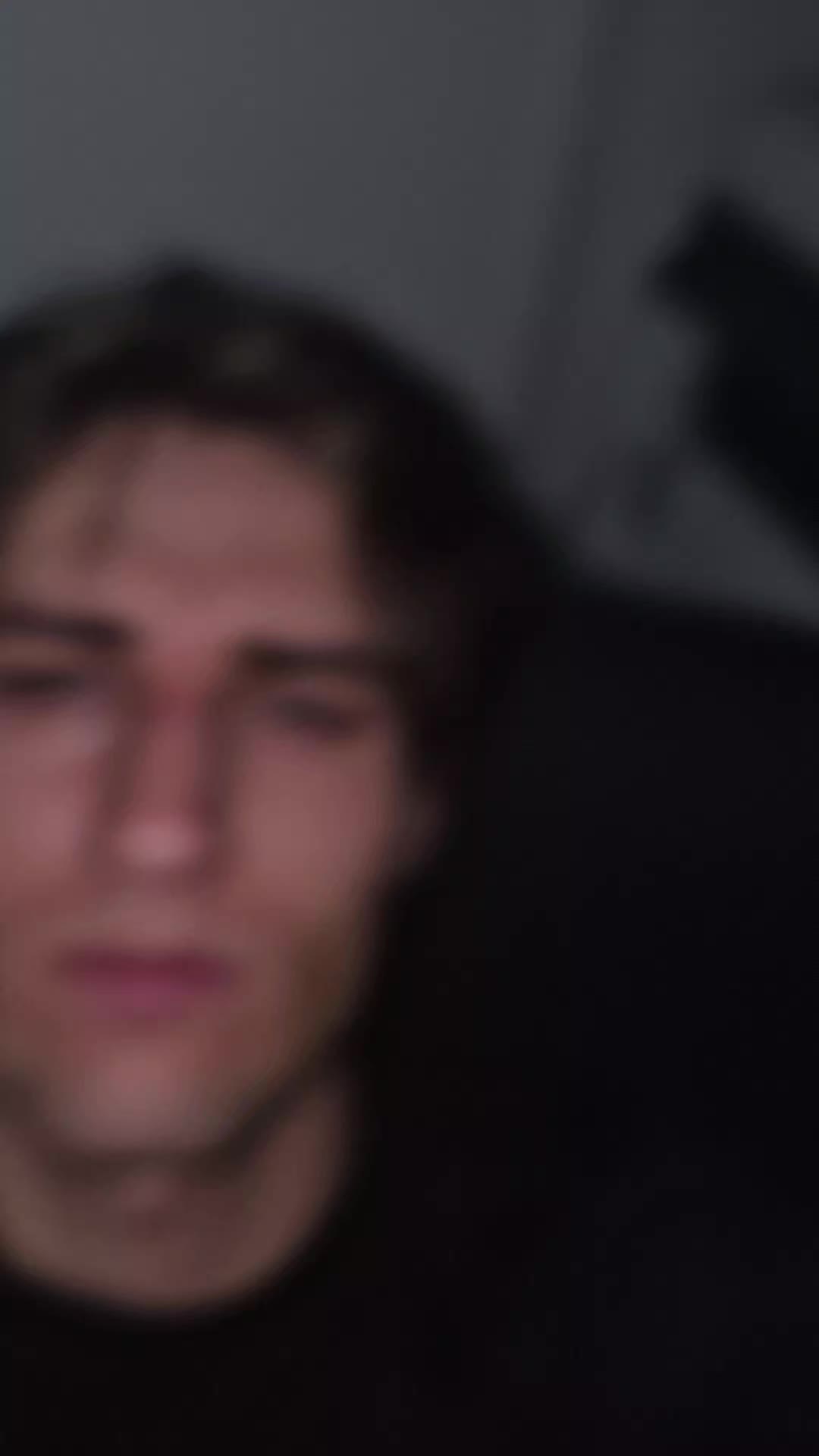 @Suiu