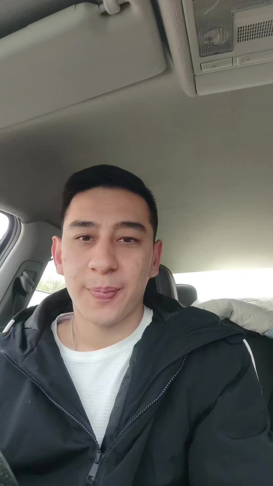 @Дильшат