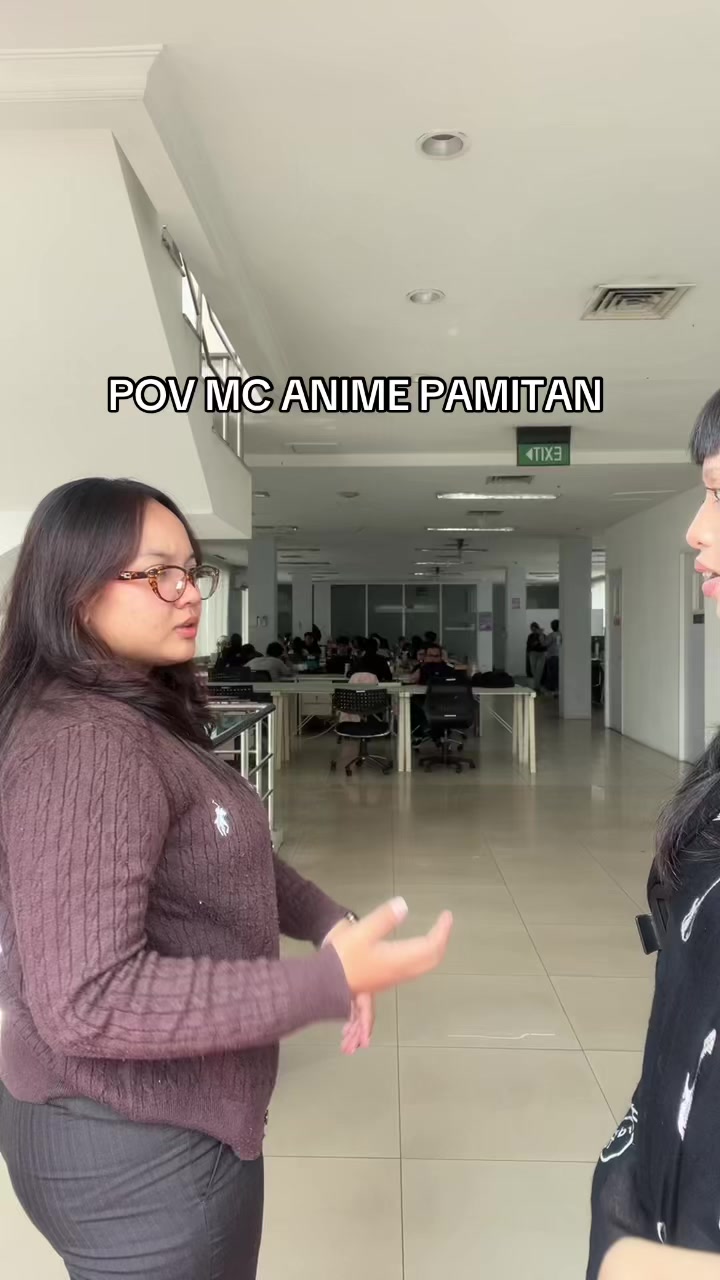 @chukangomong