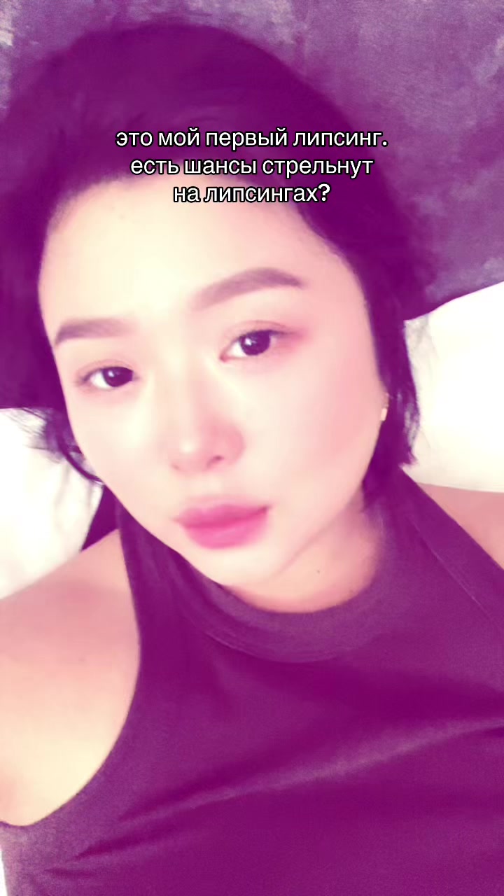 @nazazavrr