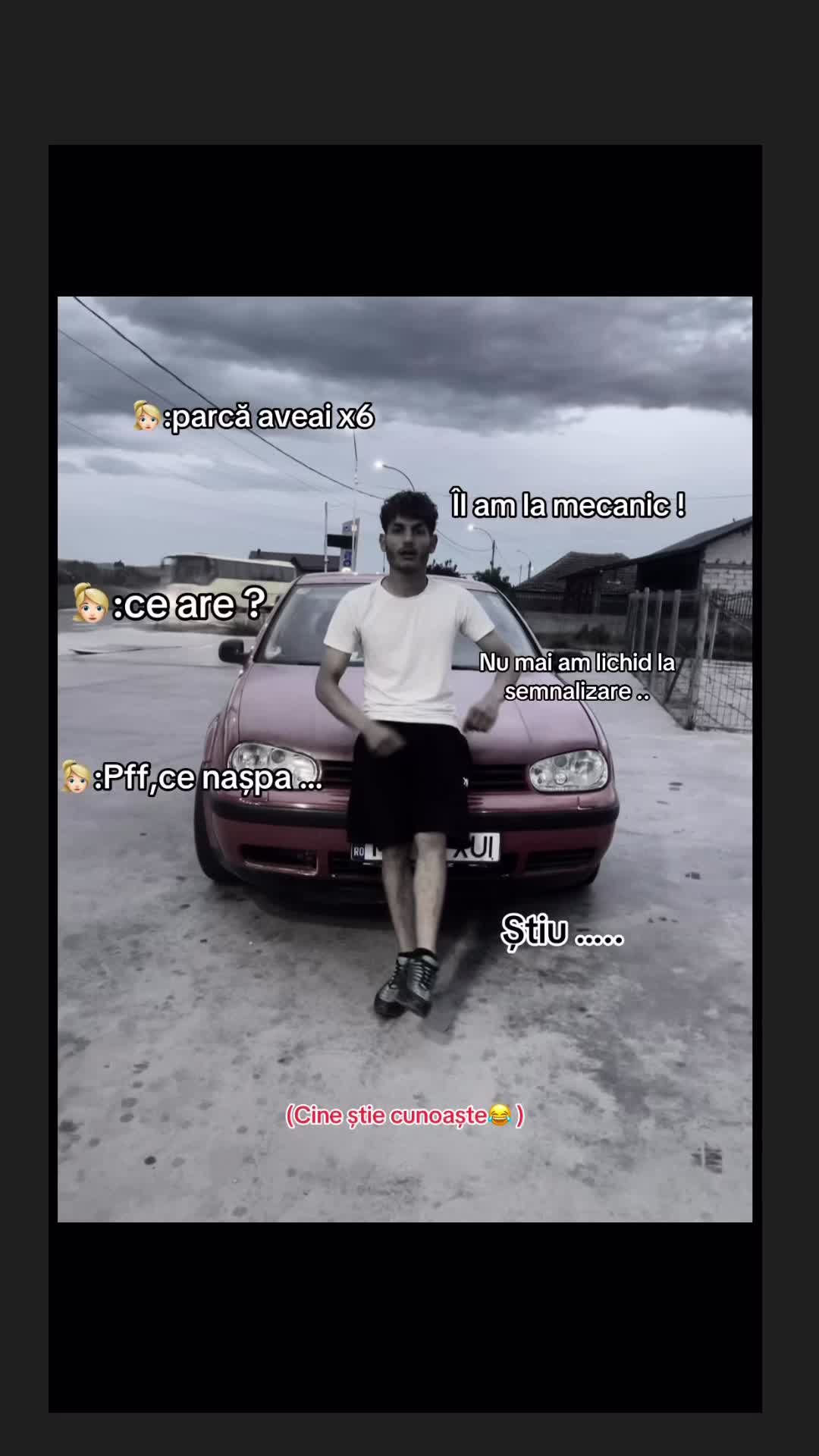 @Crețu_drs_13