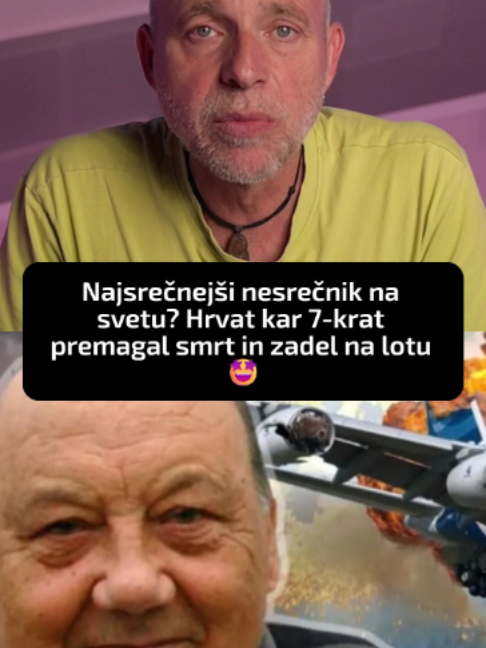 @N1 Slovenija