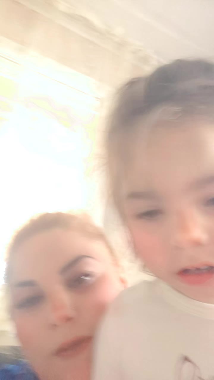 @Nano❤️inci