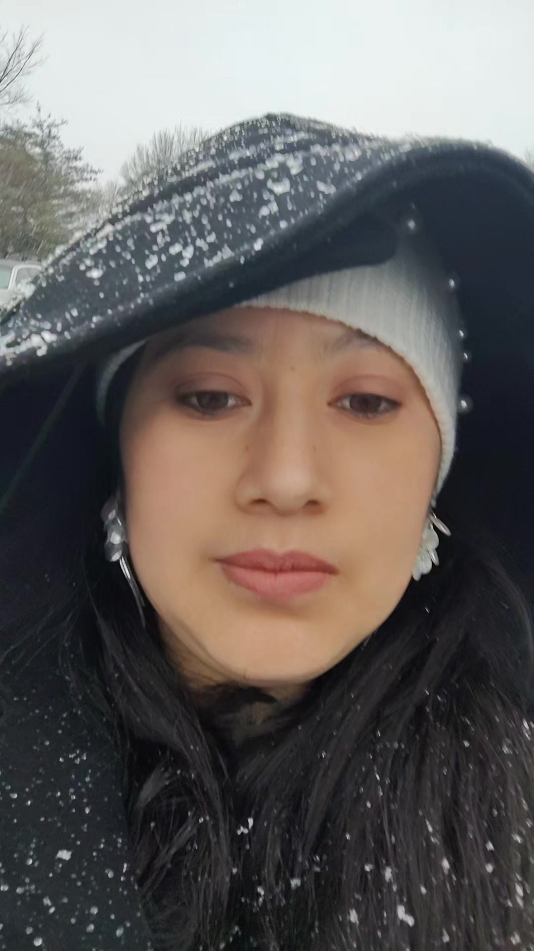@Adrianita 791