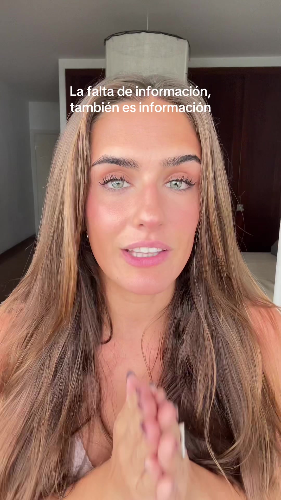 @Carla Mengual