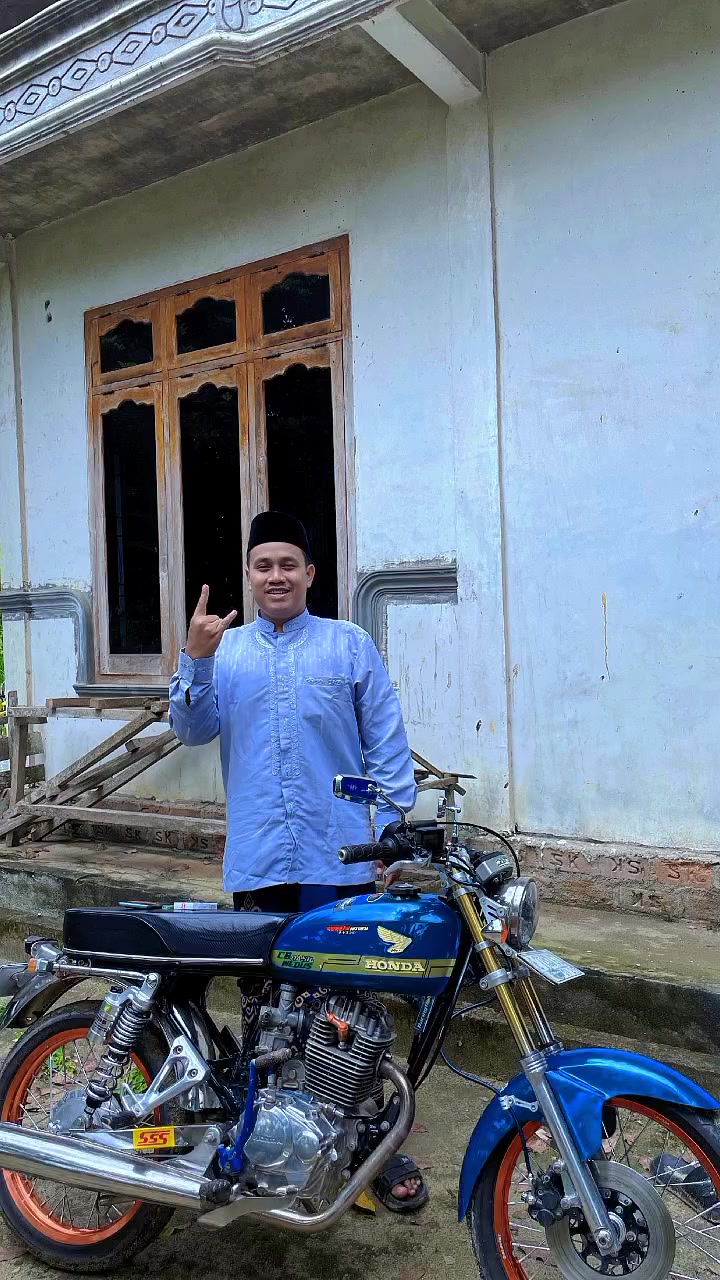 @pengisi waktu luangmu✨✨