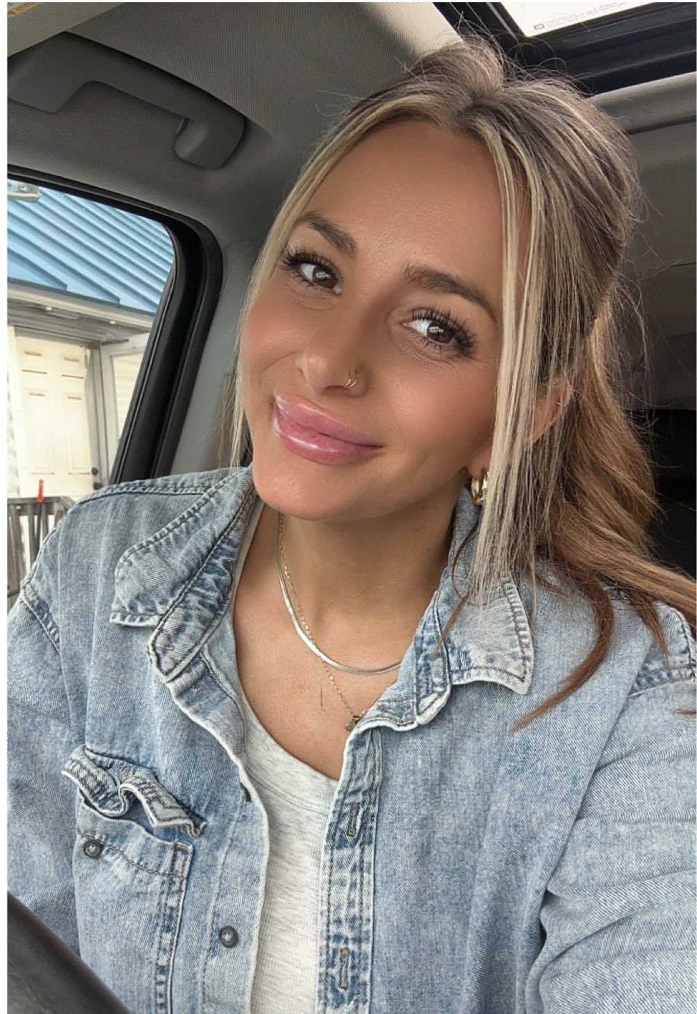 @Cortney ⚡️🍒🎱
