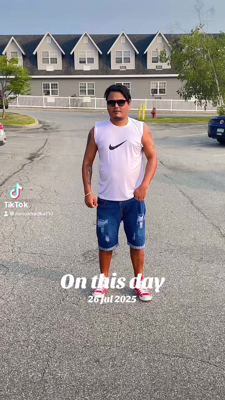 @kiarashrestha35 🇺🇸