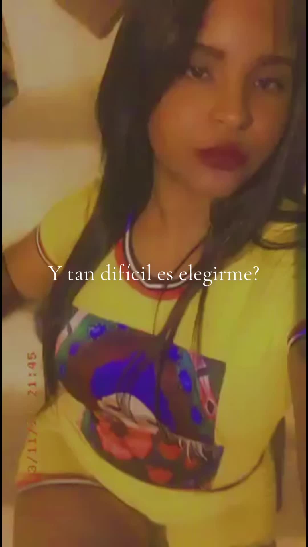 @Nicol Michel Belen