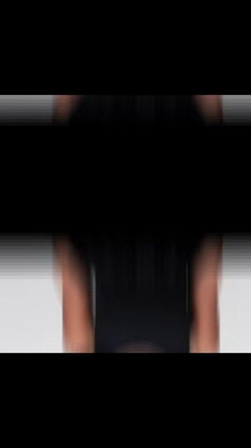 @🖤TuttiBella🖤