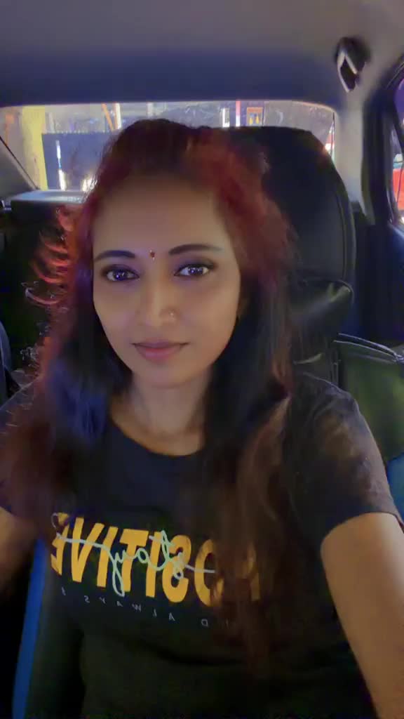 @sengeetha❤️❤️