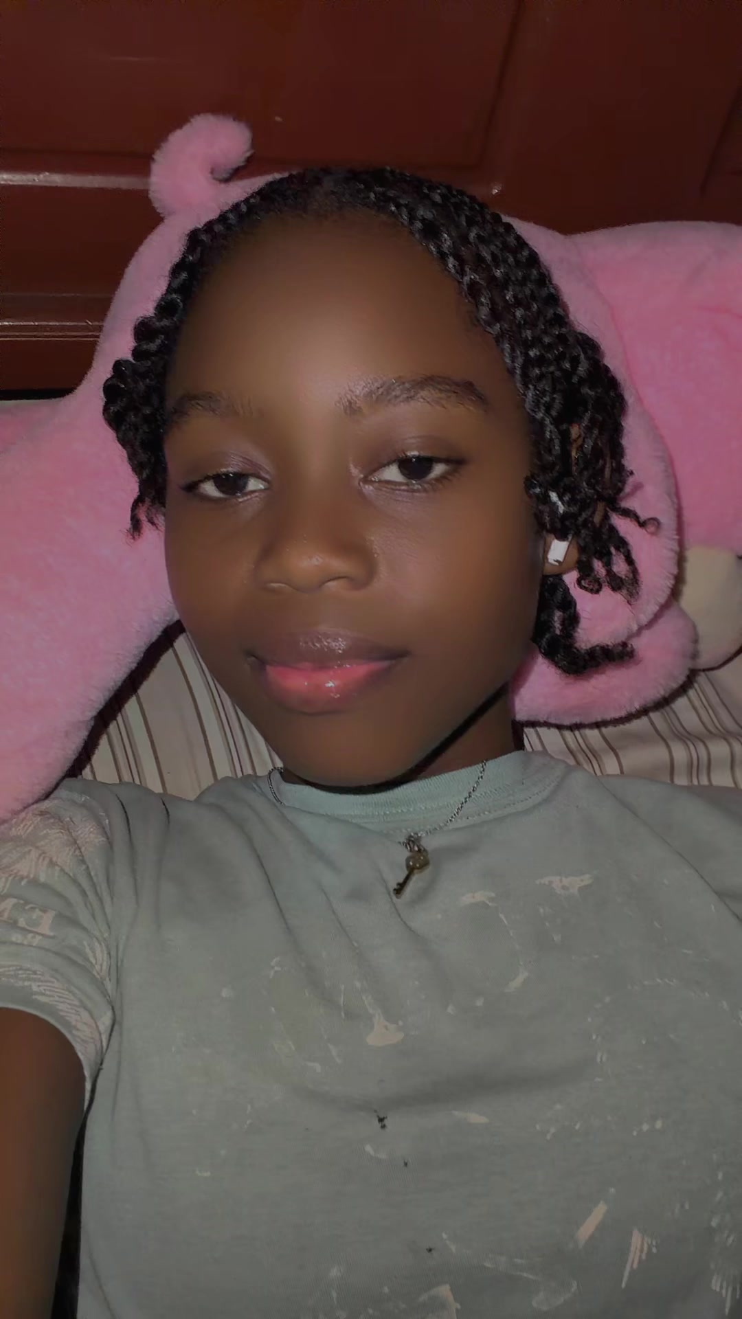 @mrs__zazoo__backup__