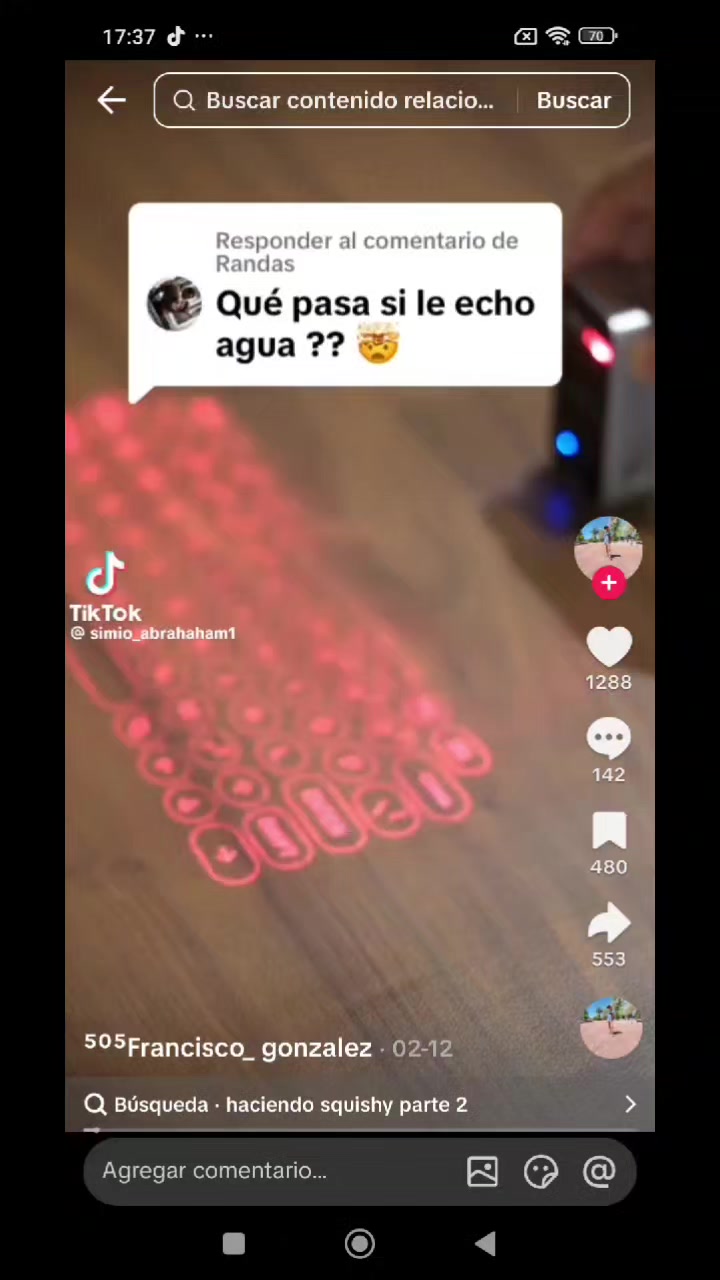 @pala