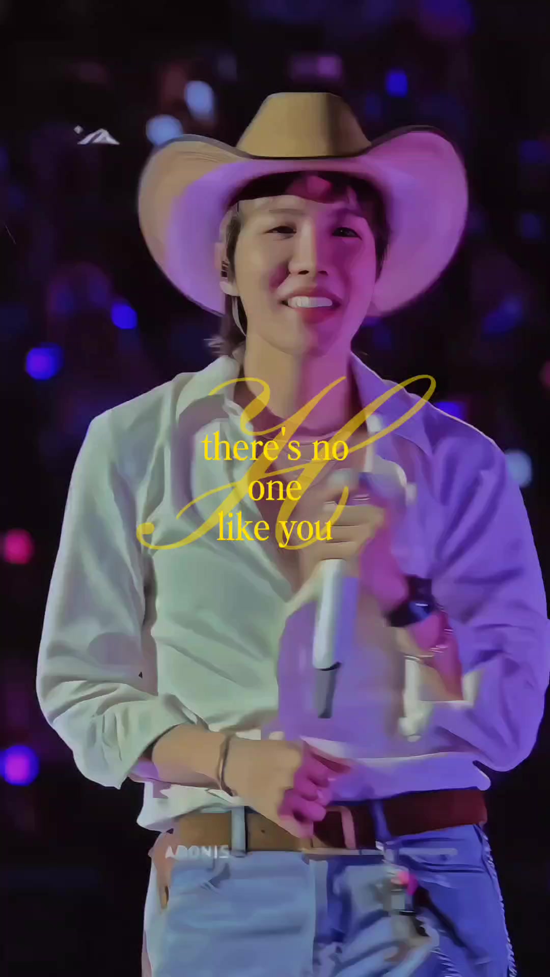 @MOCHI.MIIN⁷