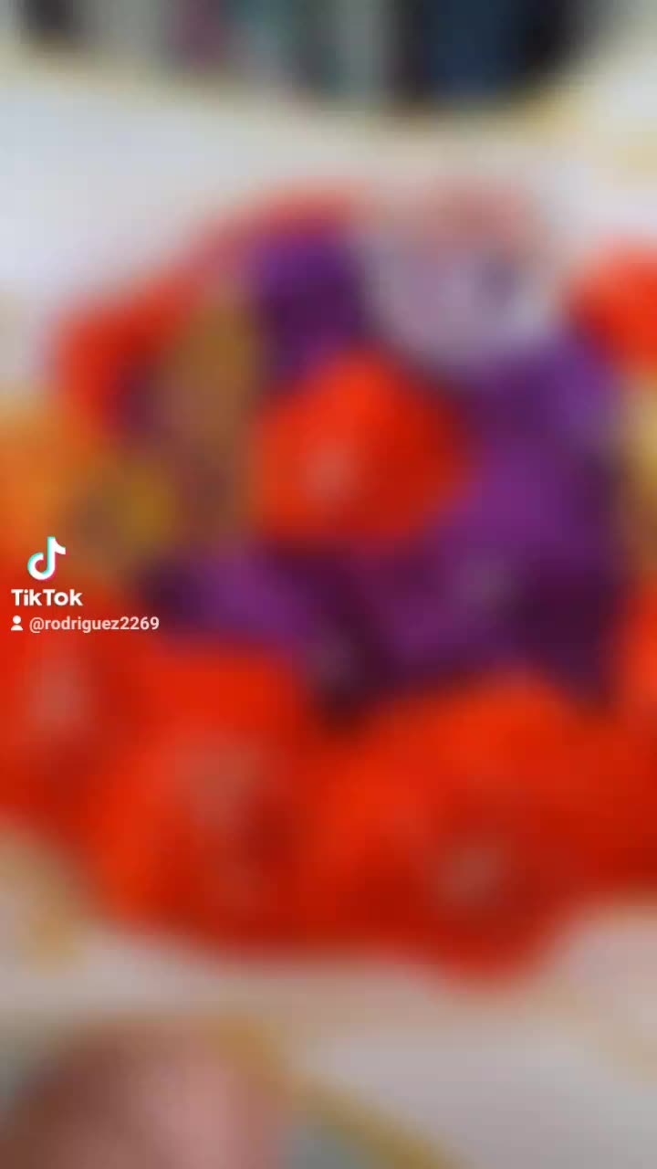 @Rodr&iacute;guez❤️🙇