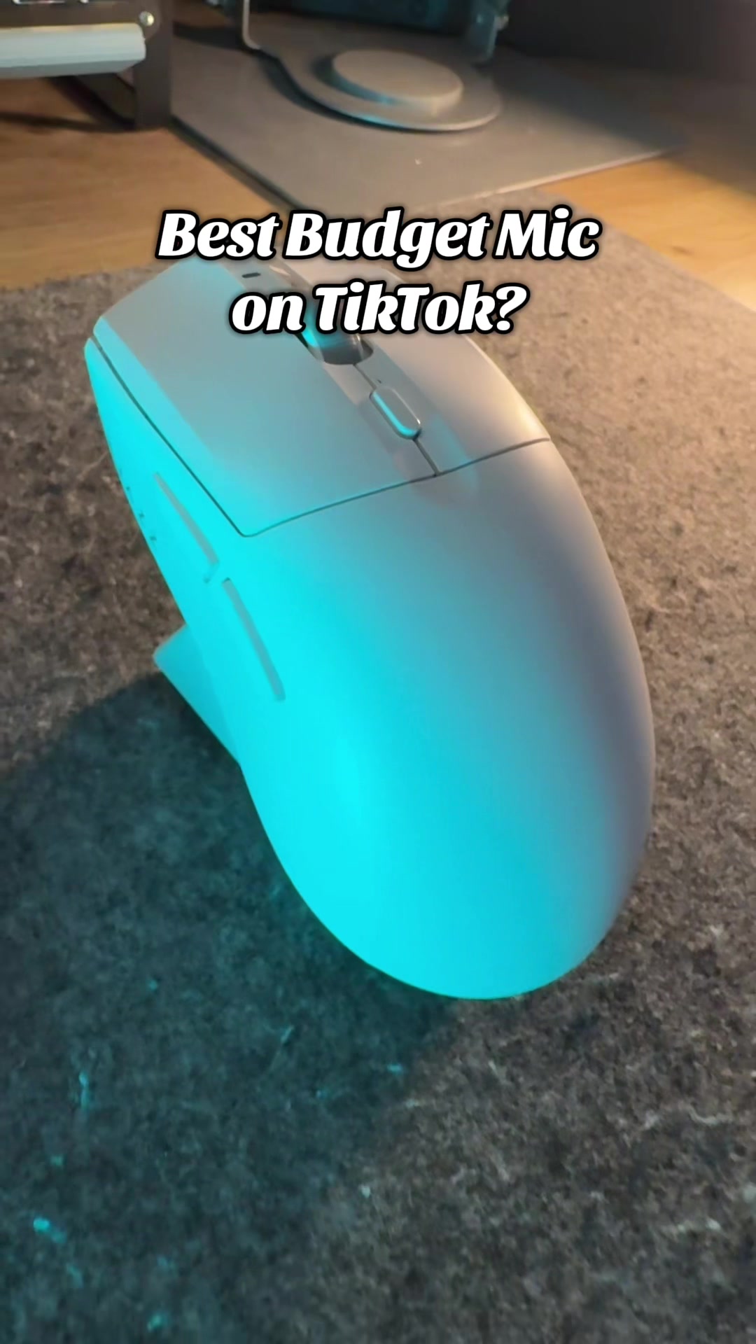 @SetupLab