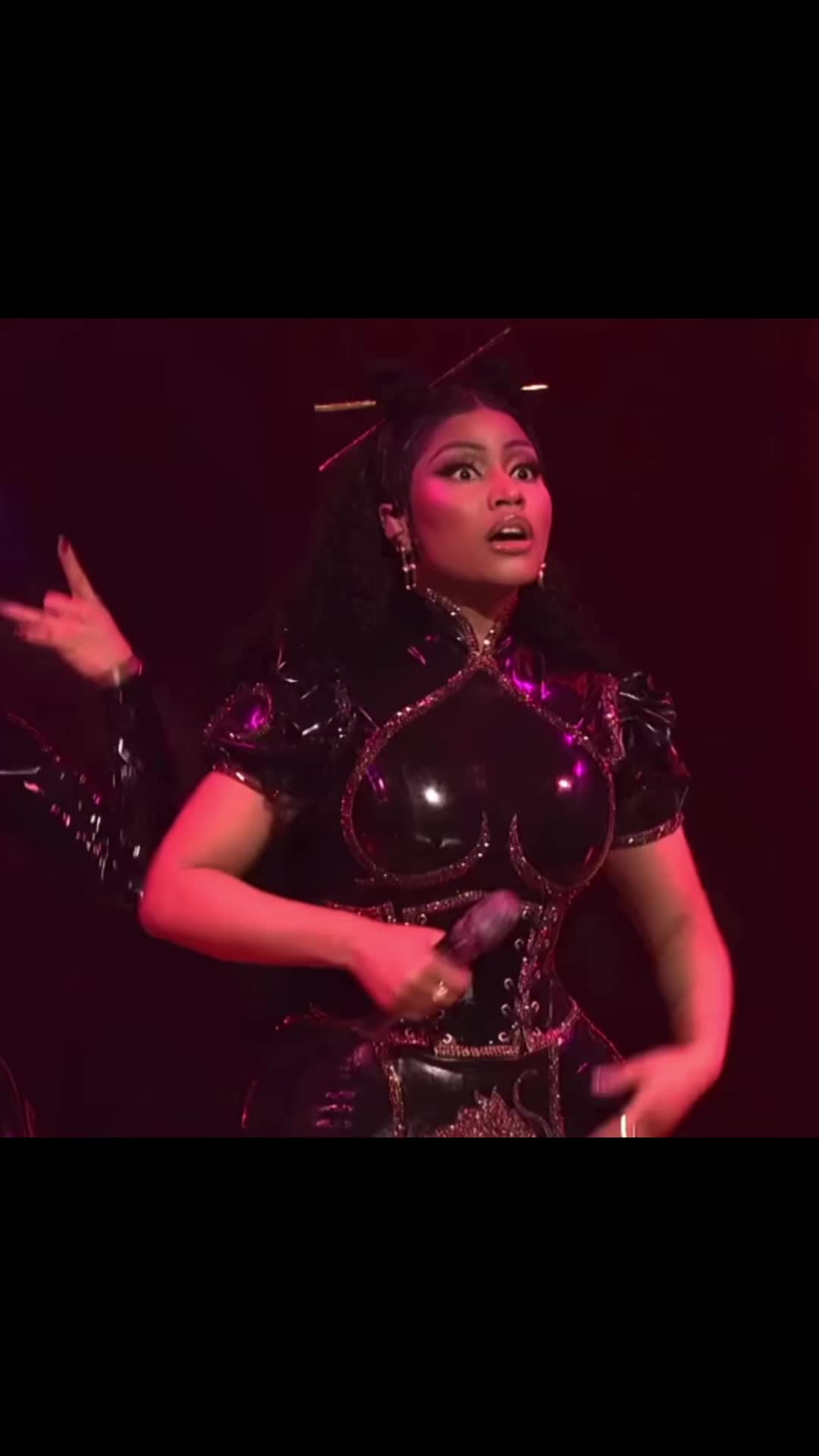 @nickiminajqueenzzz