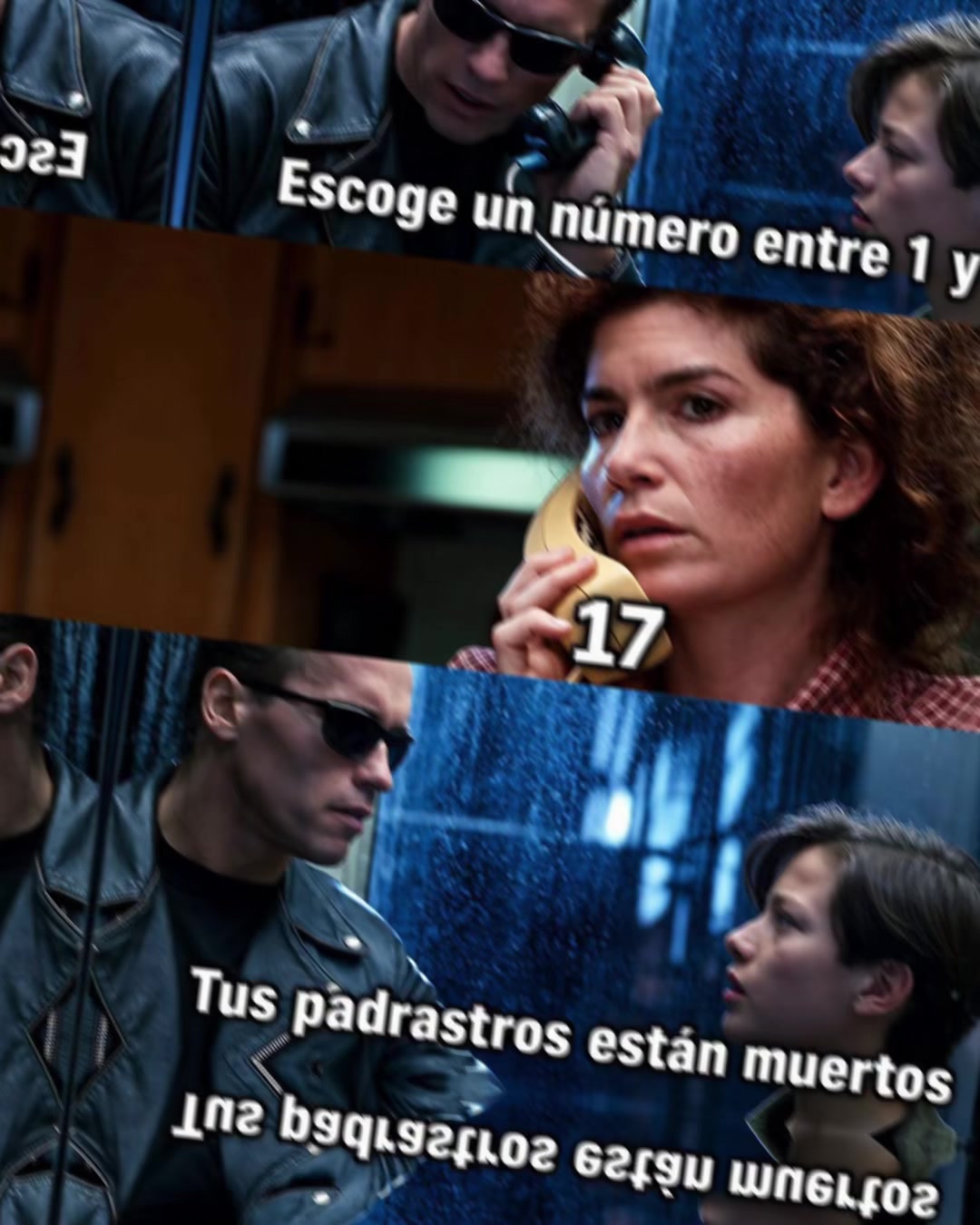 @Bella Brith 🏳️&zwj;⚧️
