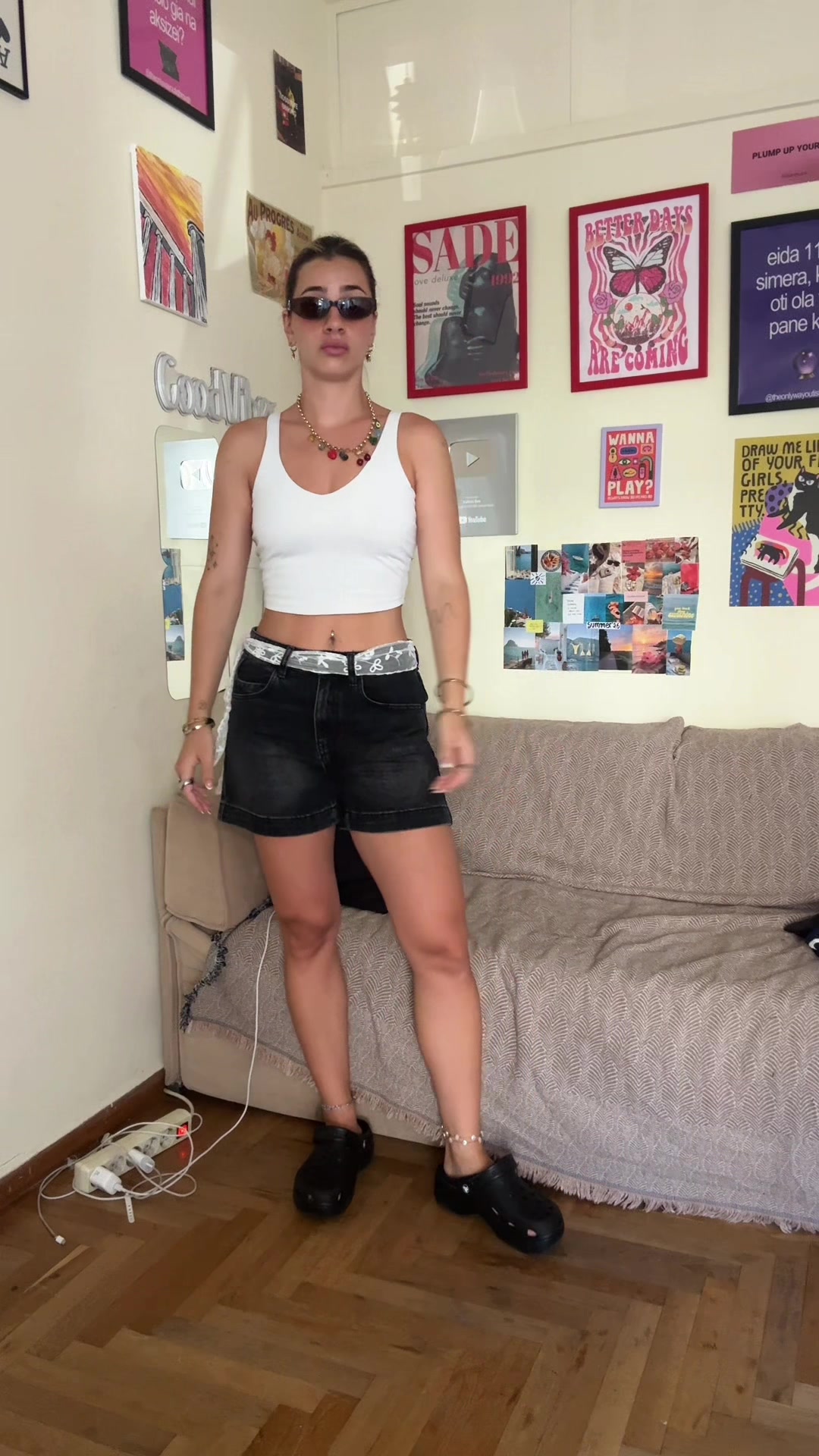 @Kallistee