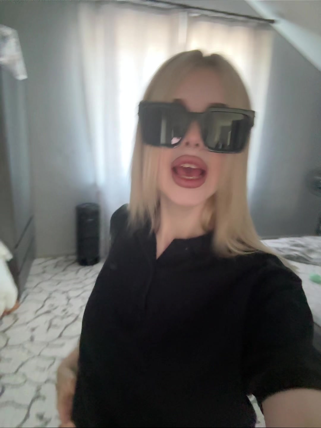 @roza barboskina