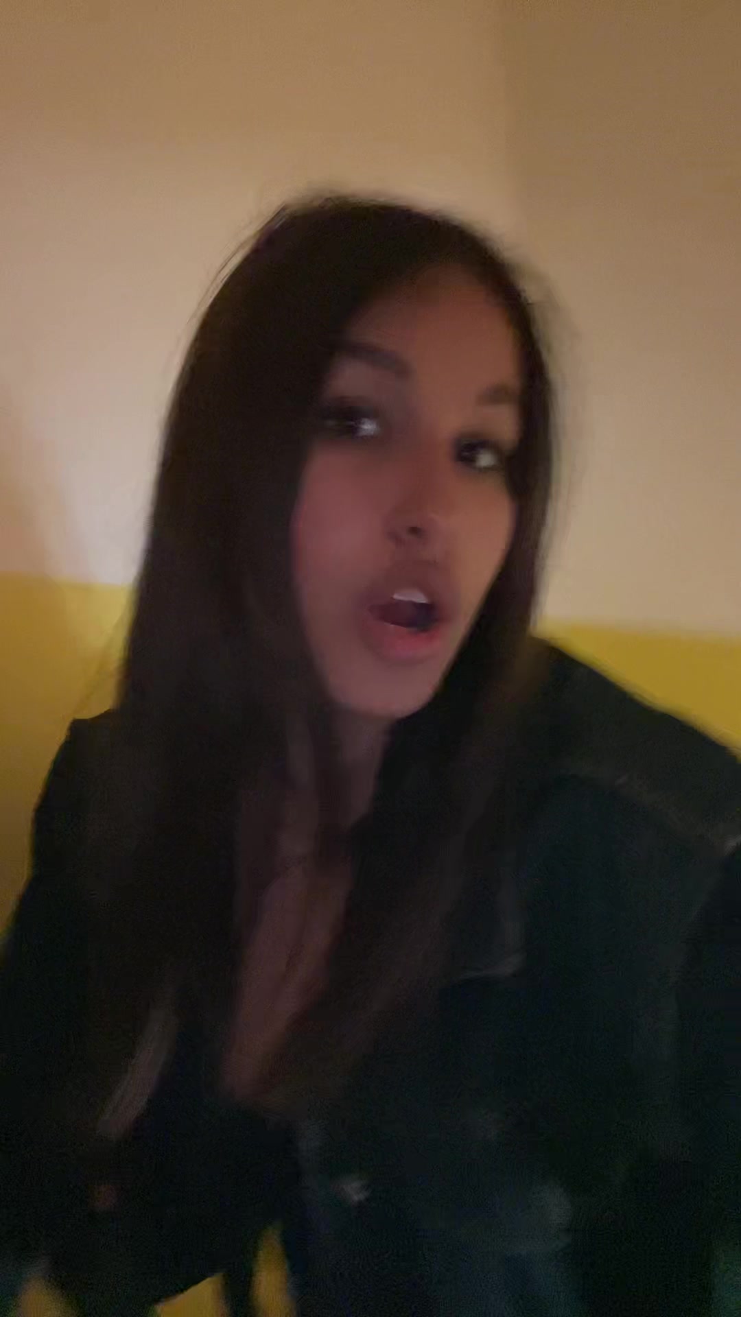 @🙈🙊🙉